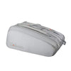 Wilson Shift Super Tour 15-Pack (Arctic Ice)