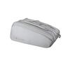Wilson Shift Super Tour 15-Pack (Arctic Ice)