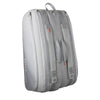 Wilson Shift Super Tour 15-Pack (Arctic Ice)