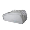Wilson Shift Super Tour 15-Pack (Arctic Ice)