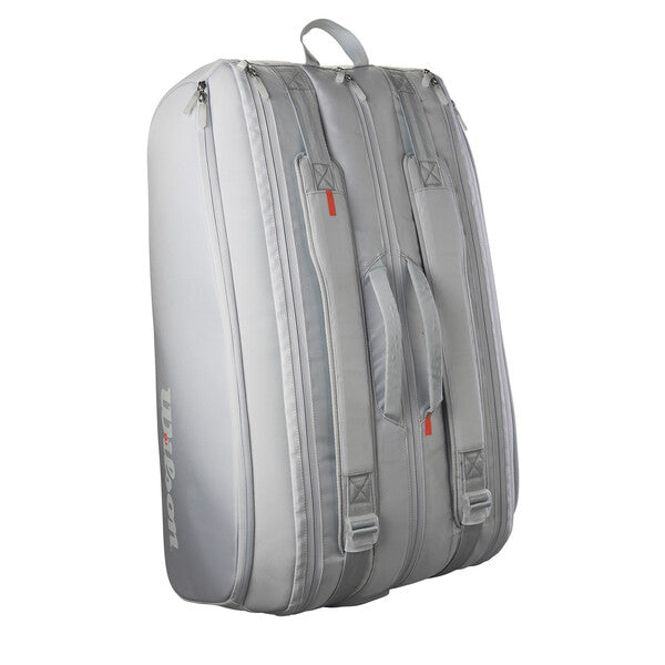 Wilson Shift Super Tour 15-Pack (Arctic Ice)