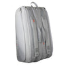 Wilson Shift Super Tour 15-Pack (Arctic Ice)
