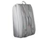 Wilson Shift Super Tour 15-Pack (Arctic Ice)