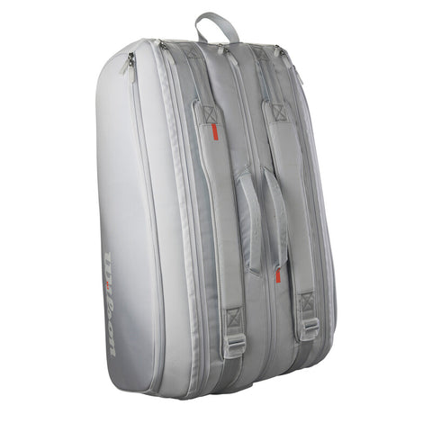 Wilson Shift Super Tour 15-Pack (Arctic Ice)