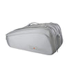 Wilson Shift Super Tour 15-Pack (Arctic Ice)