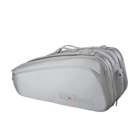 Wilson Shift Super Tour 15-Pack (Arctic Ice)