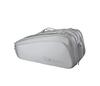 Wilson Shift Super Tour 15-Pack (Arctic Ice)