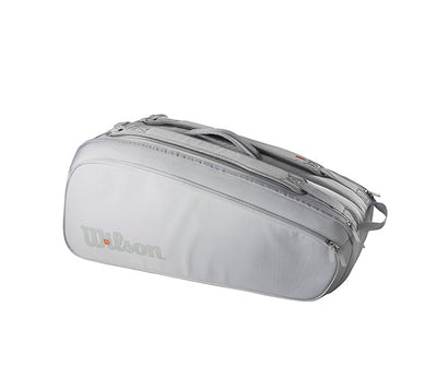 Wilson Shift Super Tour 9-Pack (Arctic Ice)