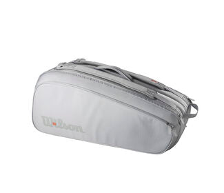 Wilson Shift Super Tour 9-Pack (Arctic Ice)