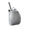 Wilson Shift Super Tour Backpack (Arctic Ice)