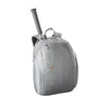 Wilson Shift Super Tour Backpack (Arctic Ice)