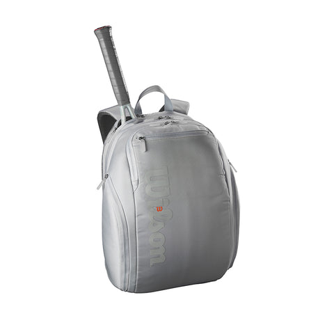 Wilson Shift Super Tour Backpack (Arctic Ice)