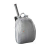 Wilson Shift Super Tour Backpack (Arctic Ice)