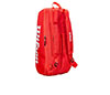 Wilson Super Tour 6-Pack (Red)