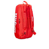 Wilson Super Tour 6-Pack (Red)