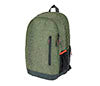 Wilson Team Backpack (2023) (Heather Green)
