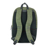 Wilson Team Backpack (2023) (Heather Green)