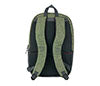 Wilson Team Backpack (2023) (Heather Green)