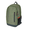 Wilson Team Backpack (2023) (Heather Green)