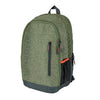 Wilson Team Backpack (2023) (Heather Green)