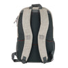Wilson Team Backpack (2023) (Heather Grey)