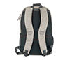 Wilson Team Backpack (2023) (Heather Grey)