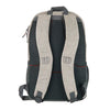 Wilson Team Backpack (2023) (Heather Grey)