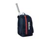 Wilson Team Backpack (2025) (Navy)