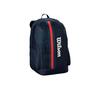 Wilson Team Backpack (2025) (Navy)