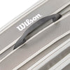 Wilson Tour 6-Pack (2023) (Stone)