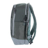 Wilson Tour Backpack (2023) (Dark Green)