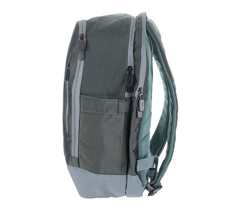 Wilson Tour Backpack (2023) (Dark Green)