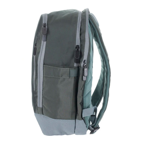 Wilson Tour Backpack (2023) (Dark Green)