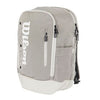 Wilson Tour Backpack (2023) (Stone)