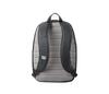 Wilson Tour Backpack (2025) (Black)