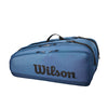 Wilson Ultra V4 Tour 12-Pack
