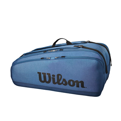 Wilson Ultra V4 Tour 12-Pack