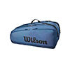 Wilson Ultra V4 Tour 12-Pack