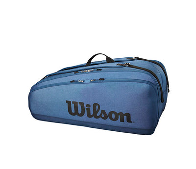 Wilson Ultra V4 Tour 12-Pack