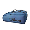 Wilson Ultra V4 Tour 12-Pack