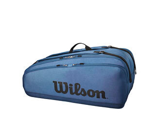 Wilson Ultra V4 Tour 12-Pack
