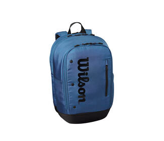 Wilson Ultra V4 Tour Backpack