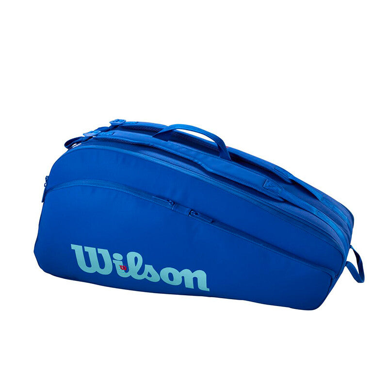 Wilson Ultra V5 Tour 12-Pack Wilson
