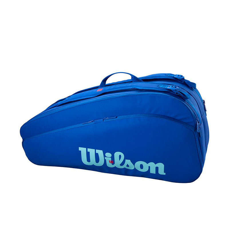 Wilson Ultra V5 Tour 12-Pack Wilson