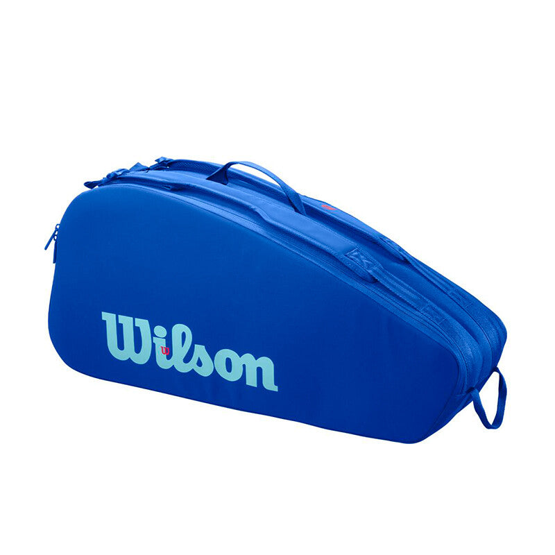 Wilson Ultra V5 Tour 6-Pack Wilson