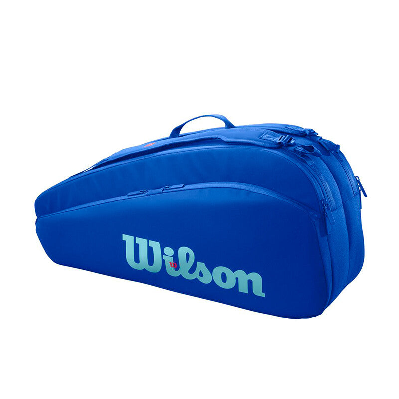 Wilson Ultra V5 Tour 6-Pack Wilson
