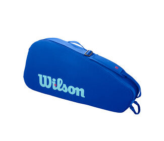 Wilson Ultra V5 Tour 3-Pack