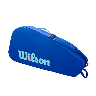 Wilson Ultra V5 Tour 3-Pack Wilson