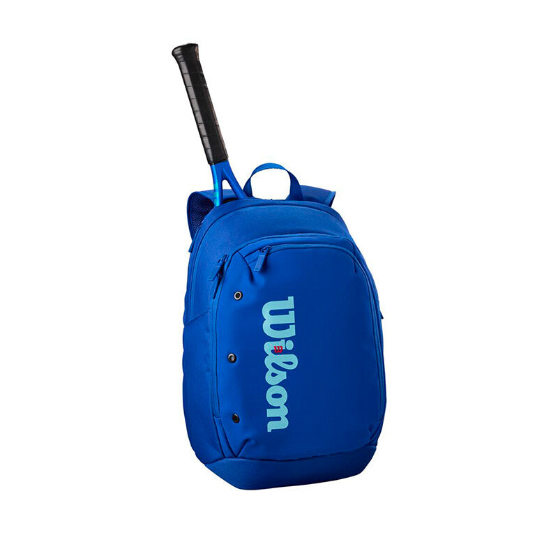 Wilson Ultra V5 Tour Backpack Wilson