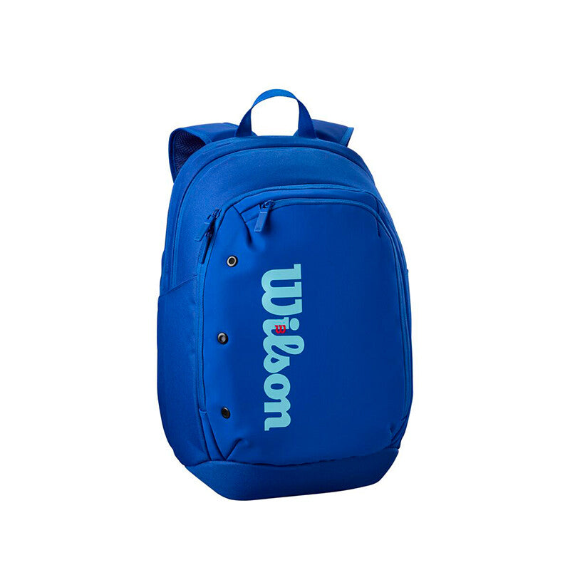 Wilson Ultra V5 Tour Backpack Wilson